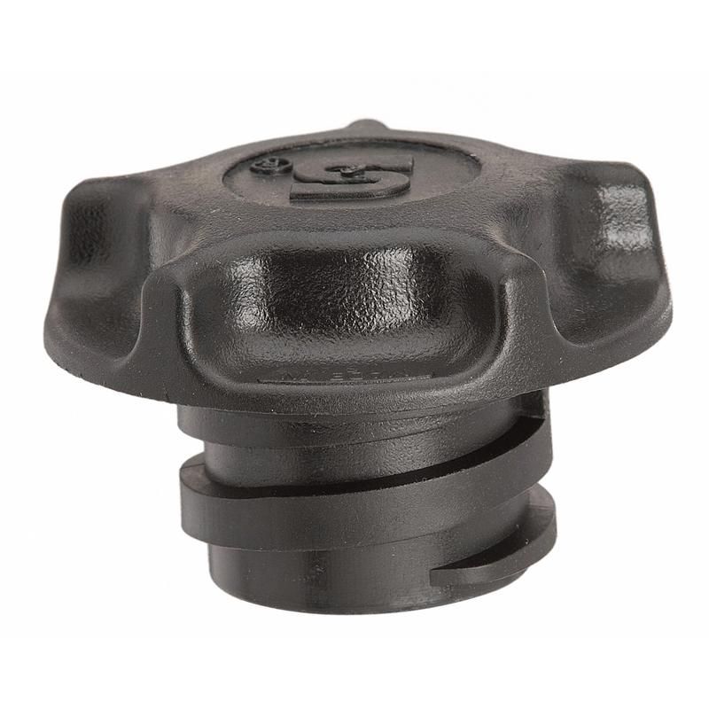 STANT GAS CAPS 10137 Stant Engine Oil Filler Cap