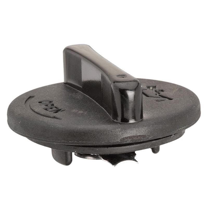 STANT GAS CAPS 10138 Stant Engine Oil Filler Cap