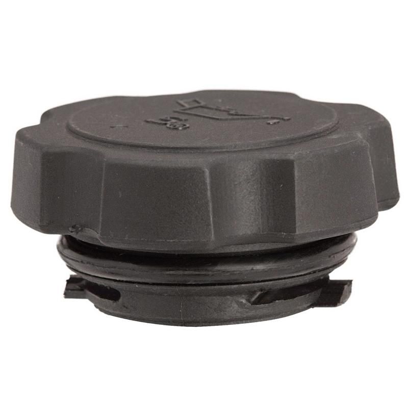 STANT GAS CAPS 10140 Stant Engine Oil Filler Cap