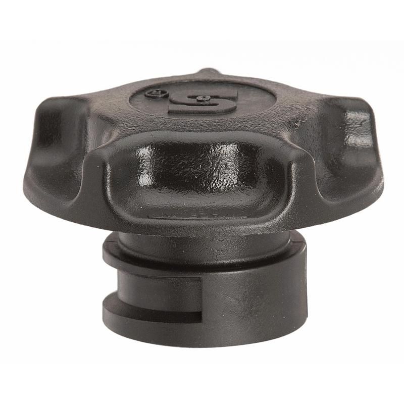STANT GAS CAPS 10143 Stant Engine Oil Filler Cap