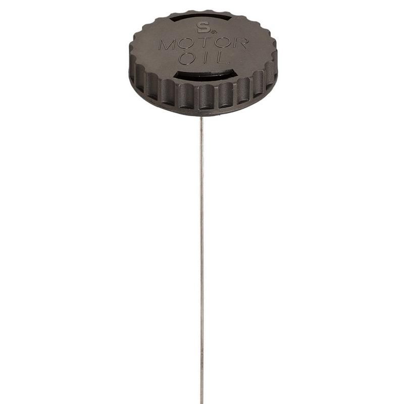 STANT GAS CAPS 10146 Stant Engine Oil Filler Cap