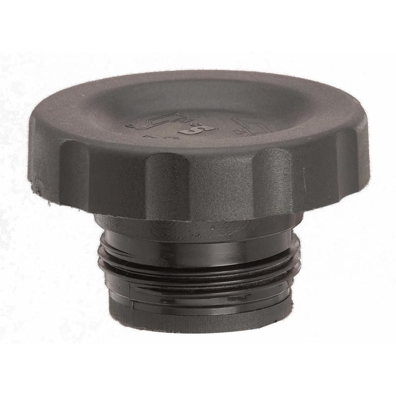 STANT GAS CAPS 10147 Stant Engine Oil Filler Cap