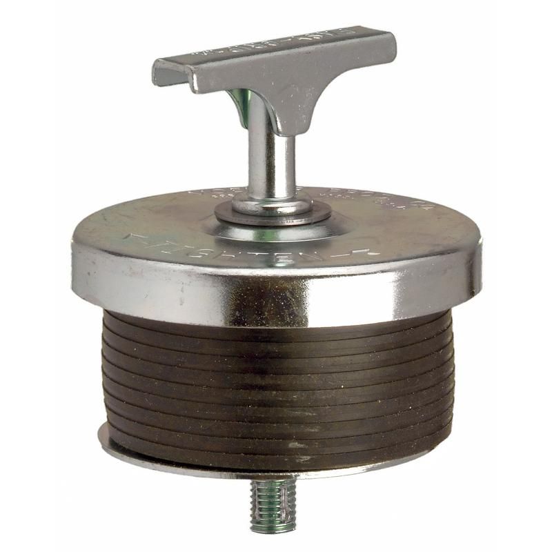 STANT GAS CAPS 10156 Stant Engine Oil Filler Cap