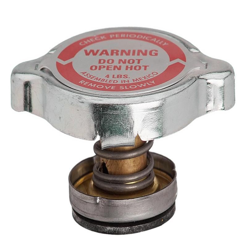 STANT GAS CAPS 10205 Stant Radiator Cap