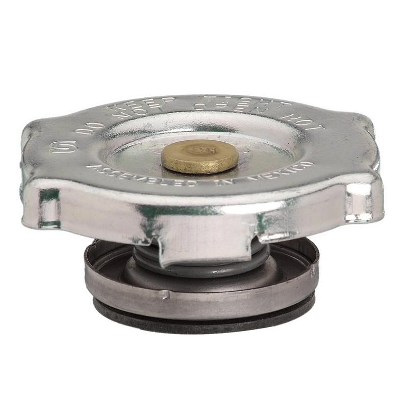 STANT GAS CAPS 10229 Stant Radiator Cap
