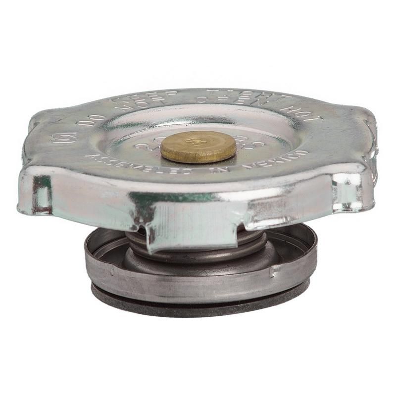 STANT GAS CAPS 10235 Stant Radiator Cap