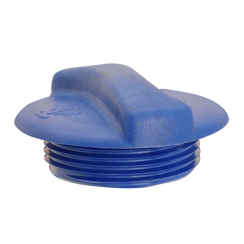 STANT GAS CAPS 10243 Stant Engine Coolant Reservoir Cap