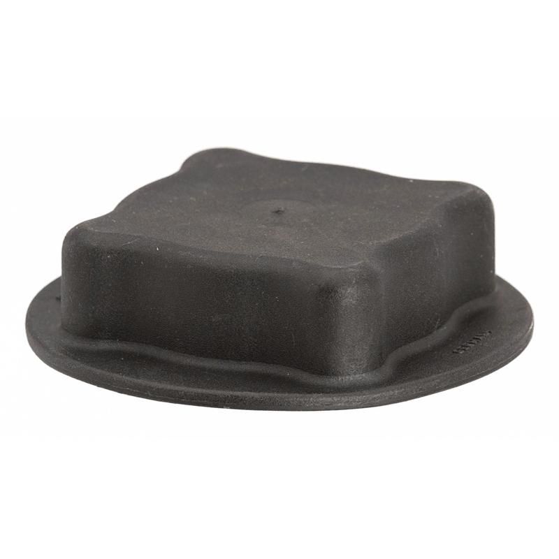STANT GAS CAPS 10245 Stant Engine Coolant Reservoir Cap