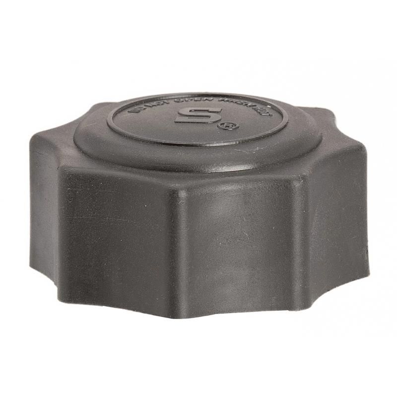 STANT GAS CAPS 10252 Stant Engine Coolant Reservoir Cap