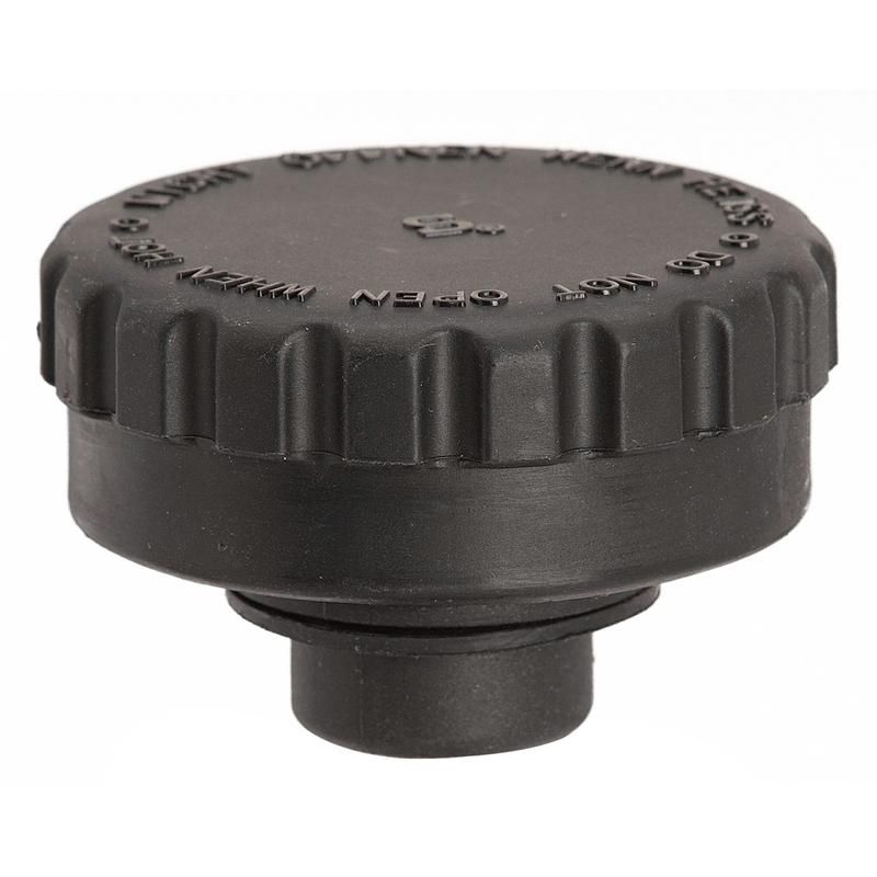 STANT GAS CAPS 10255 Stant Radiator Cap