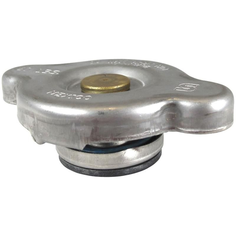 STANT GAS CAPS 10267 Stant Radiator Cap