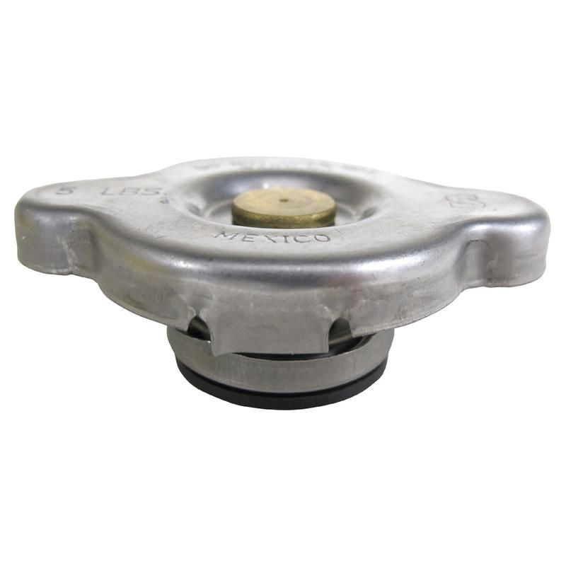 STANT GAS CAPS 10268 Stant Radiator Cap