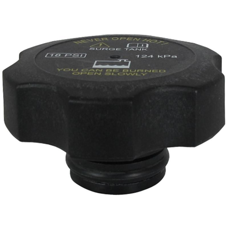 STANT GAS CAPS 10269 Stant Radiator Cap