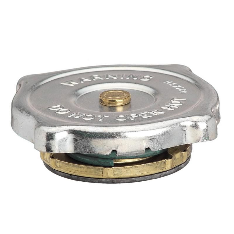STANT GAS CAPS 10282 Stant Heavy-Duty Radiator Cap