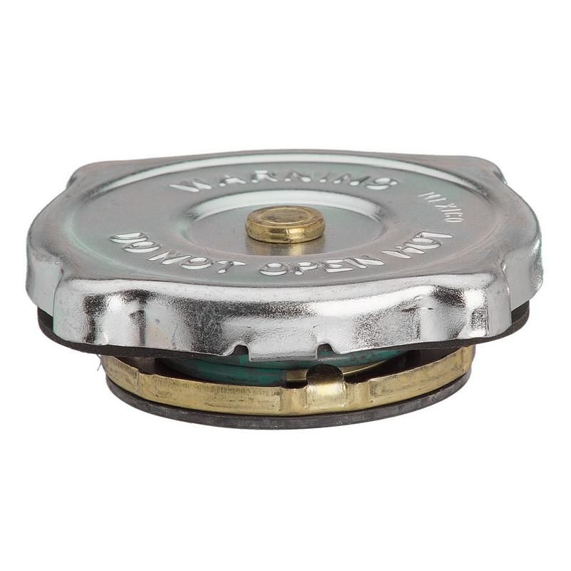 STANT GAS CAPS 10292 Stant Radiator Cap