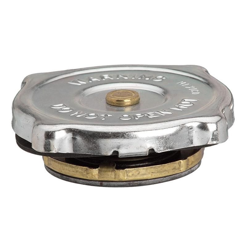STANT GAS CAPS 10293 Stant Radiator Cap