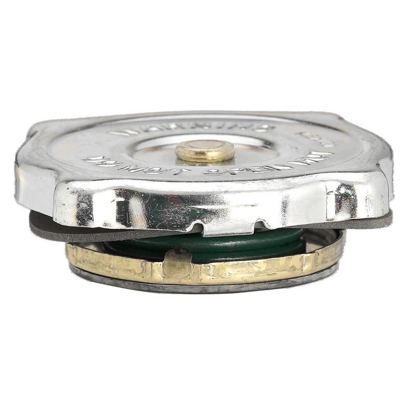 STANT GAS CAPS 10294 Stant Radiator Cap