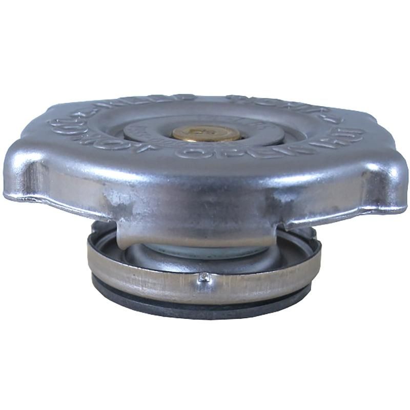 STANT GAS CAPS 10297 Stant Radiator Cap
