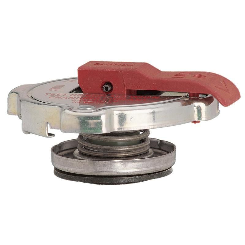 STANT GAS CAPS 10337 Stant Radiator Cap