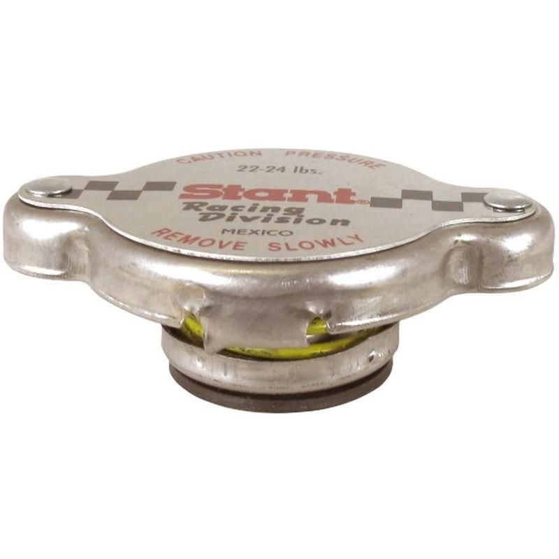 STANT GAS CAPS 10362 Stant Radiator Cap