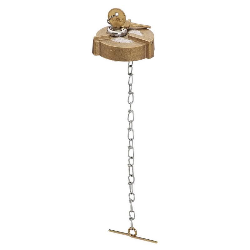 STANT GAS CAPS 10413 Stant Saddle Tank Locking Fuel Cap