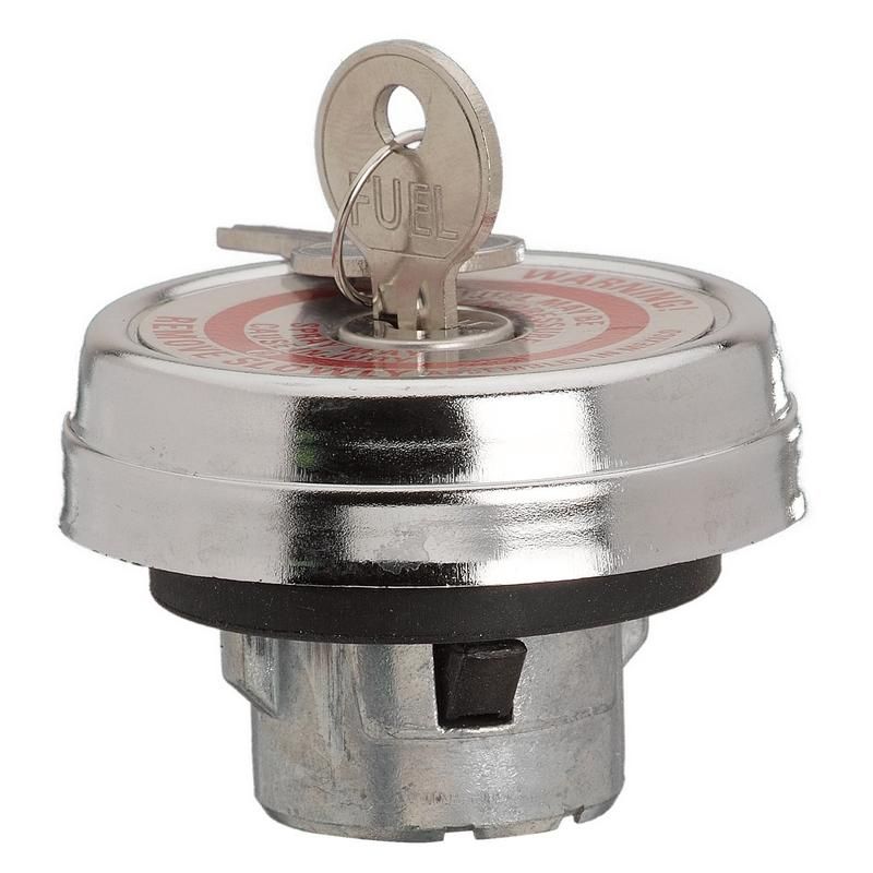 STANT GAS CAPS 10492 Stant Regular Locking Fuel Cap