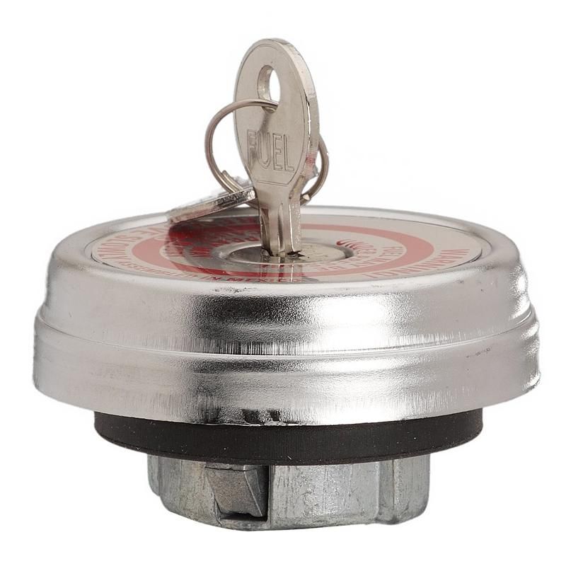 STANT GAS CAPS 10563 Stant Regular Locking Fuel Cap