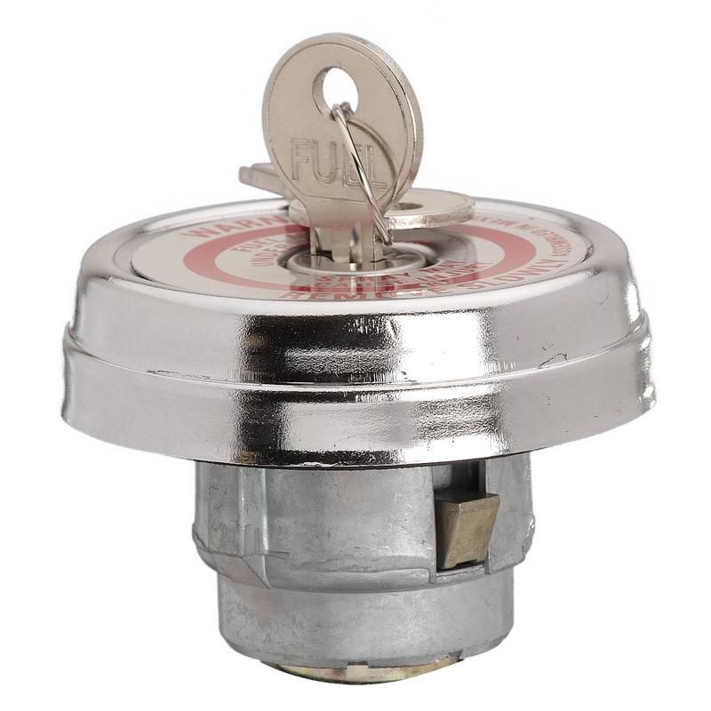 STANT GAS CAPS 10574 Stant Regular Locking Fuel Cap