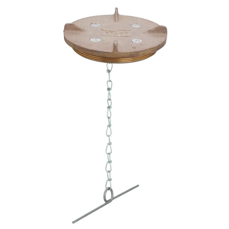 STANT GAS CAPS 10605 Stant Saddle Tank Fuel Cap