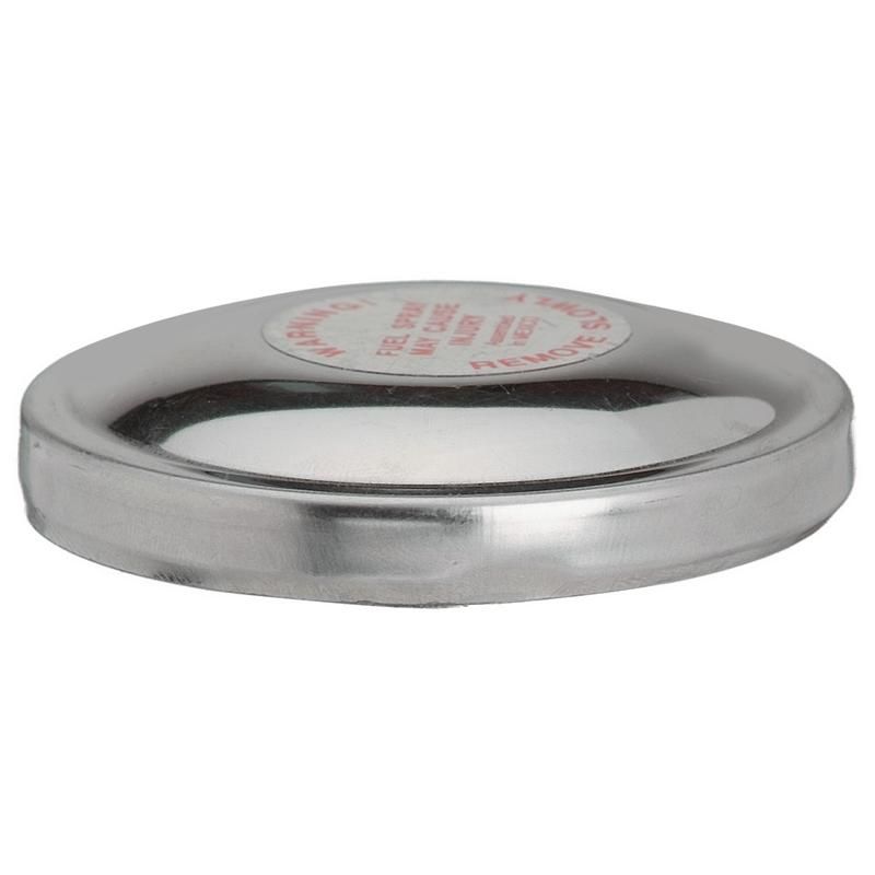 STANT GAS CAPS 10648 Stant OE Equivalent Fuel Cap