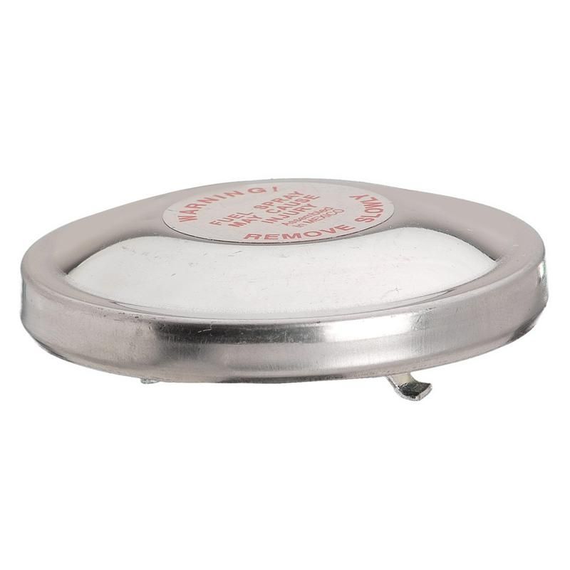 STANT GAS CAPS 10705 Stant OE Equivalent Fuel Cap