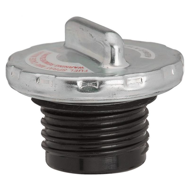 STANT GAS CAPS 10724 Stant OE Equivalent Fuel Cap