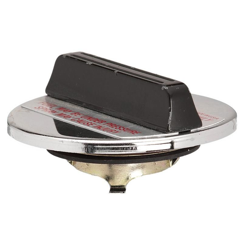 STANT GAS CAPS 10727 Stant OE Equivalent Fuel Cap