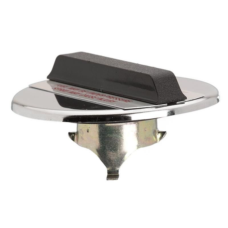 STANT GAS CAPS 10731 Stant OE Equivalent Fuel Cap