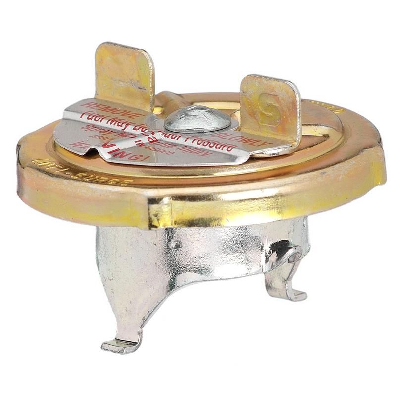 STANT GAS CAPS 10749 Stant OE Equivalent Fuel Cap