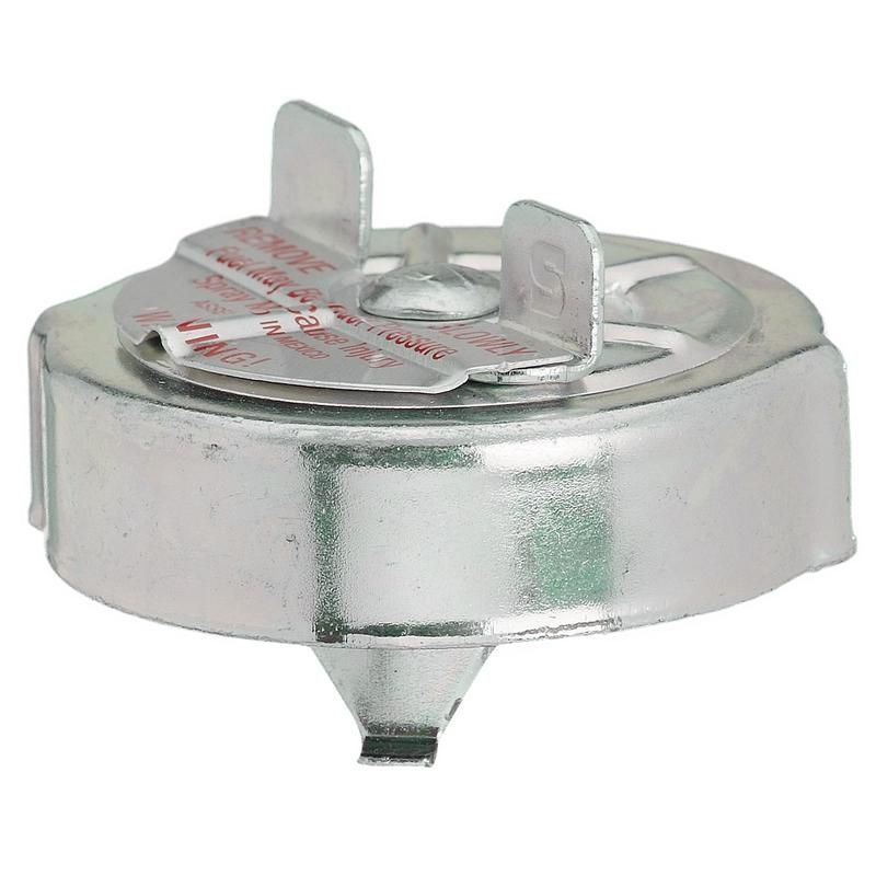 STANT GAS CAPS 10807 Stant OE Equivalent Fuel Cap