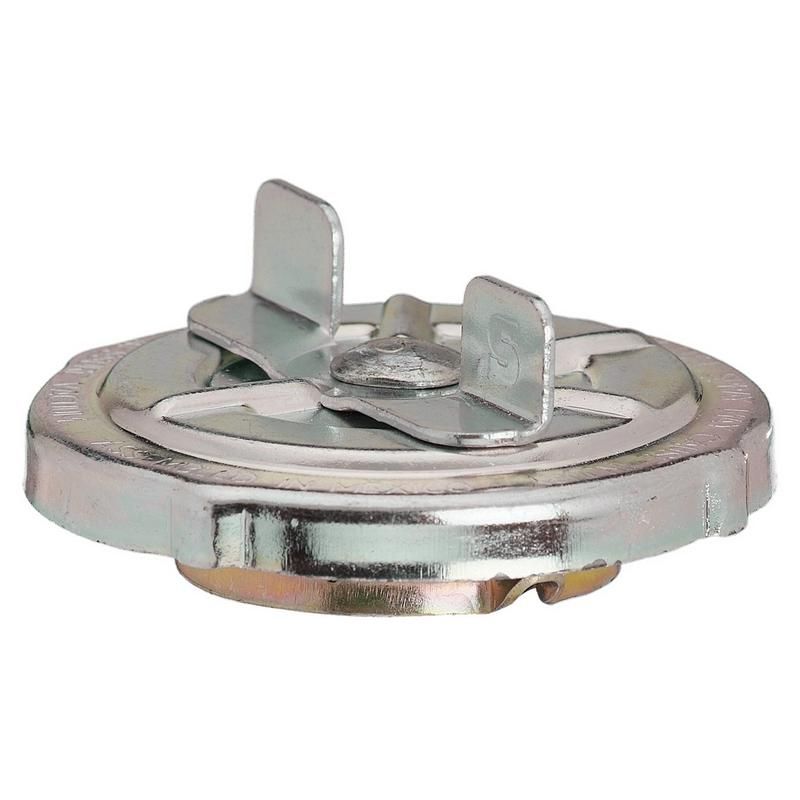 STANT GAS CAPS 10818 Stant OE Equivalent Fuel Cap