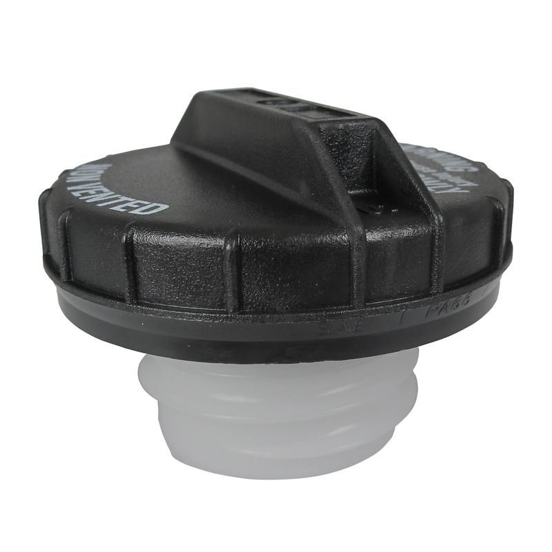 STANT GAS CAPS 10826 Stant OE Equivalent Fuel Cap