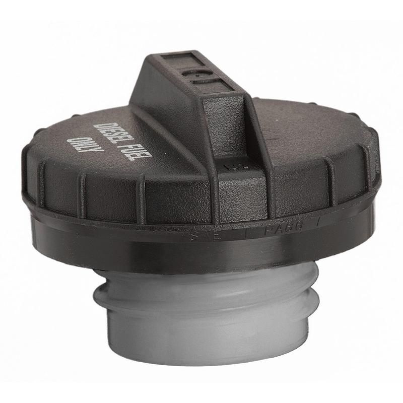 STANT GAS CAPS 10830 Stant OE Equivalent Fuel Cap