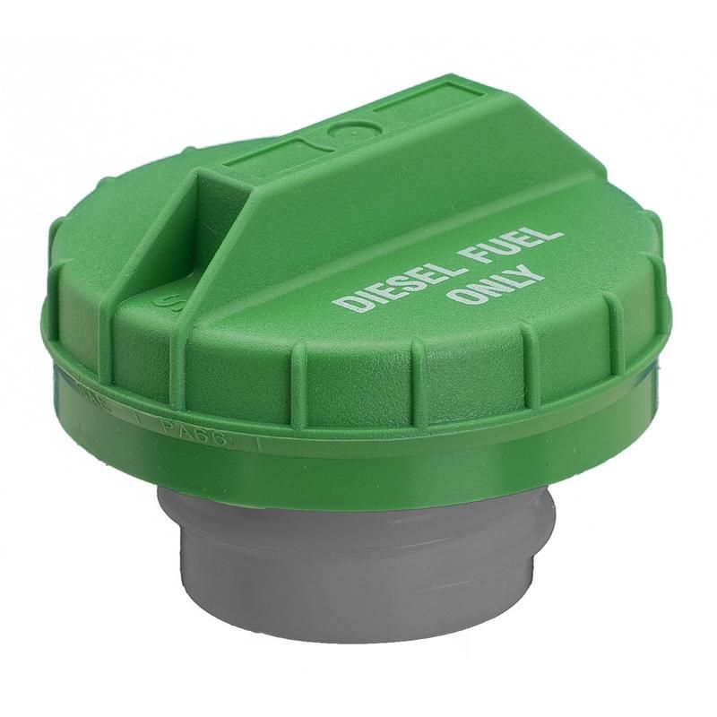 STANT GAS CAPS 10830D Stant Diesel Only Fuel Cap
