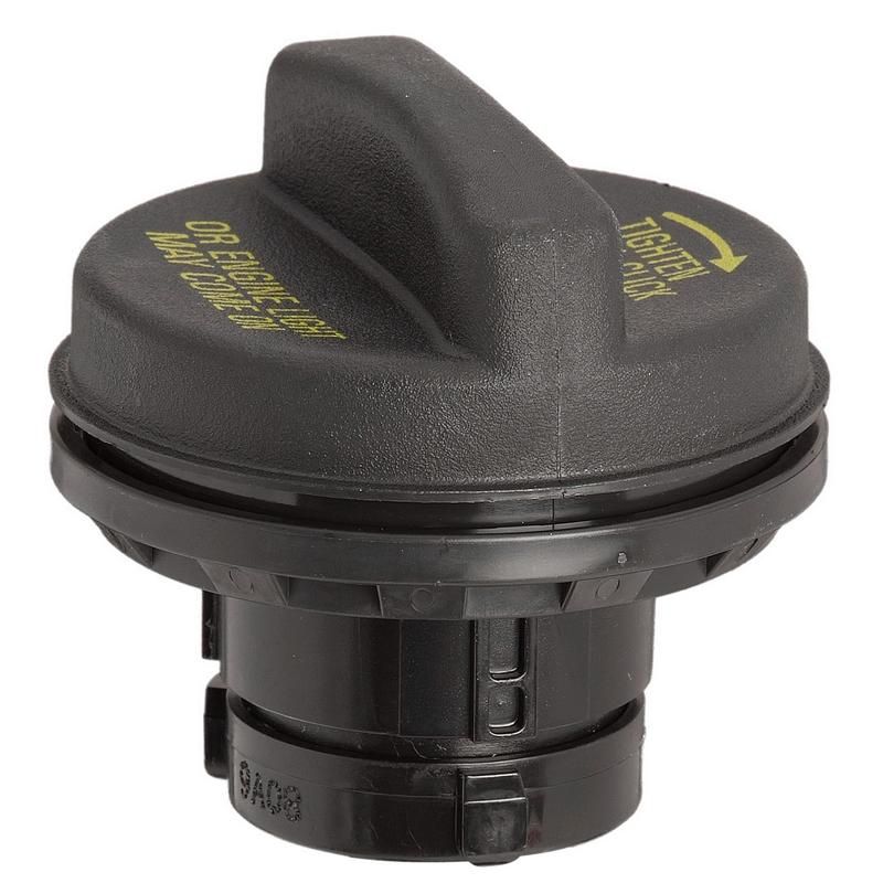 STANT GAS CAPS 10832P Stant Premium Fuel Cap