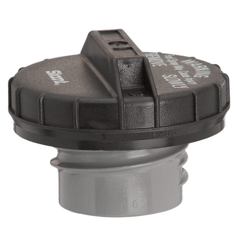 STANT GAS CAPS 10833 Stant OE Equivalent Fuel Cap