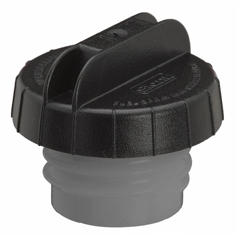 STANT GAS CAPS 10834 Stant OE Equivalent Fuel Cap