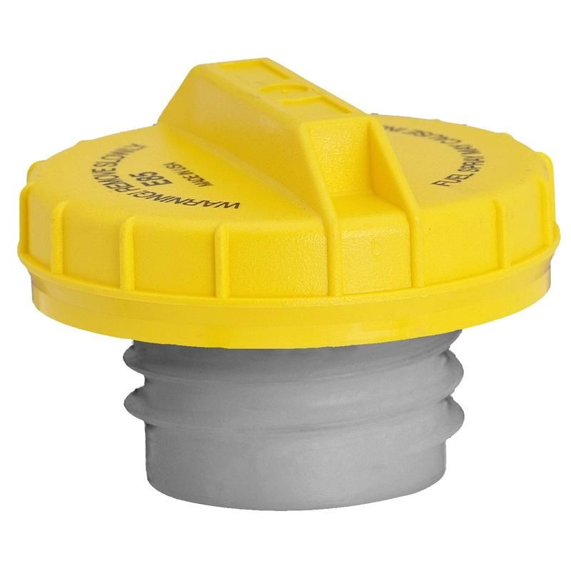 STANT GAS CAPS 10834Y Stant Flex Fuel Regular Fuel Cap