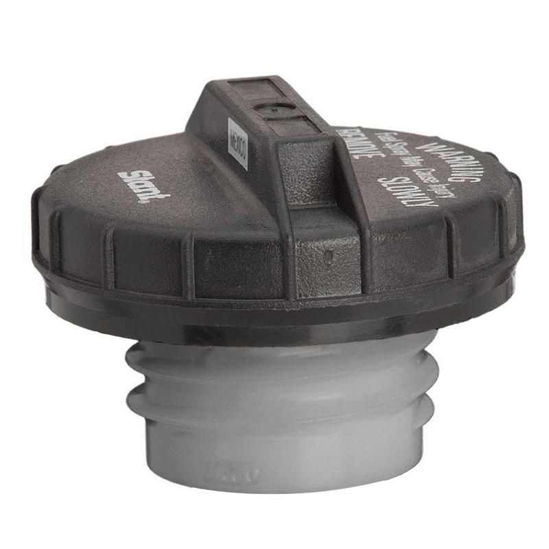 STANT GAS CAPS 10835 Stant OE Equivalent Fuel Cap
