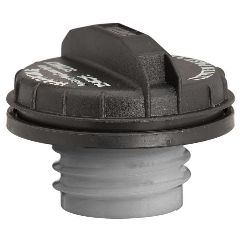 STANT GAS CAPS 10837 Stant OE Equivalent Fuel Cap