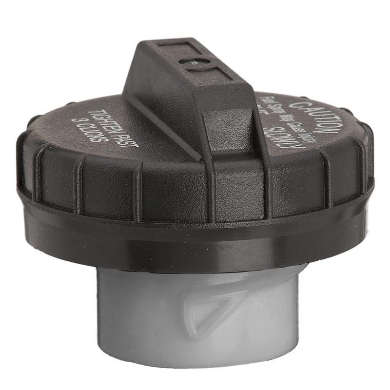 STANT GAS CAPS 10838 Stant OE Equivalent Fuel Cap