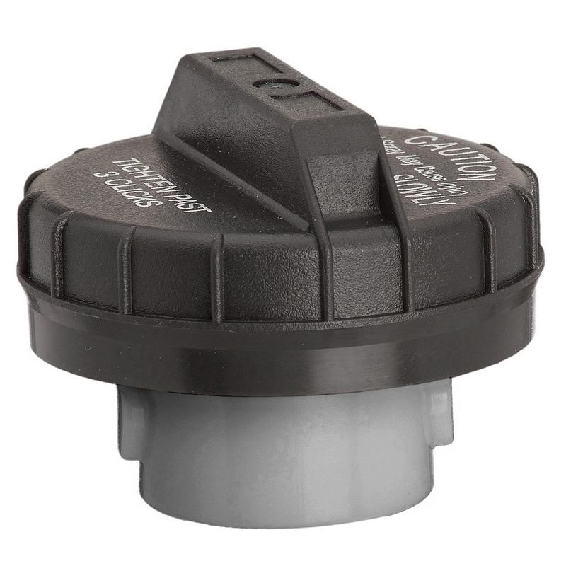 STANT GAS CAPS 10847 Stant OE Equivalent Fuel Cap