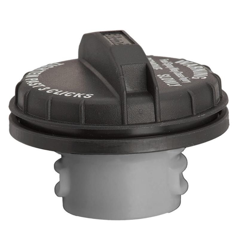 STANT GAS CAPS 10851 Stant OE Equivalent Fuel Cap