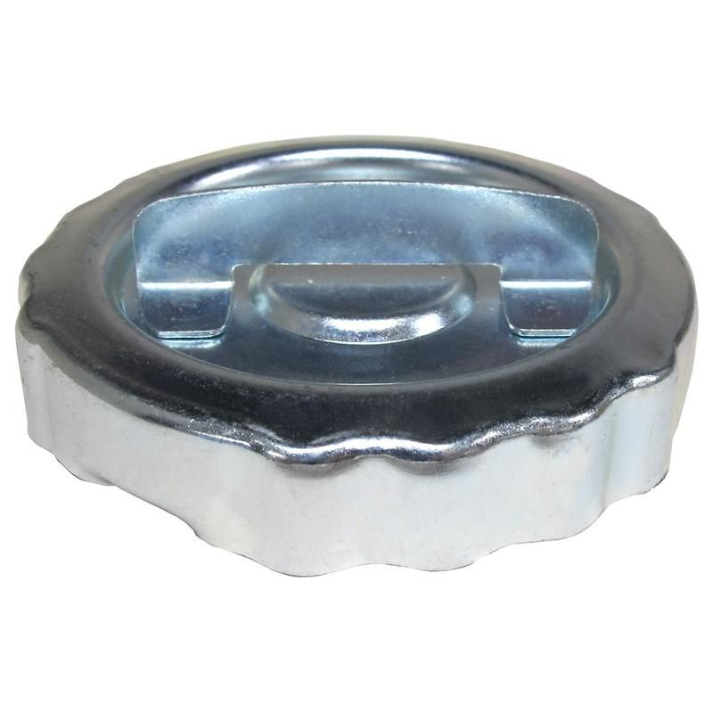 STANT GAS CAPS 10853 Stant OE Equivalent Fuel Cap